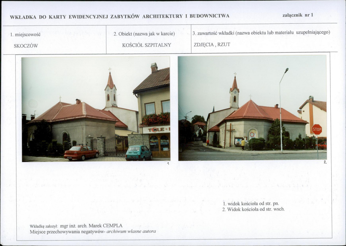 KB - Karta biała, skan nr 5