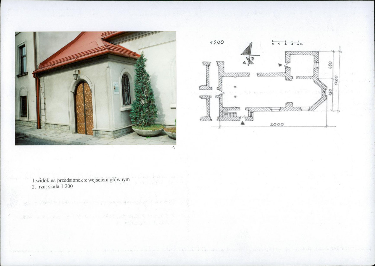 KB - Karta biała, skan nr 6