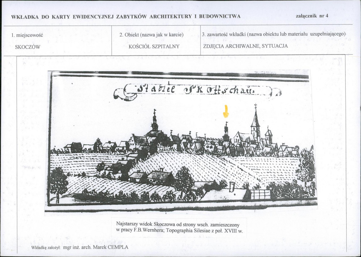 KB - Karta biała, skan nr 11