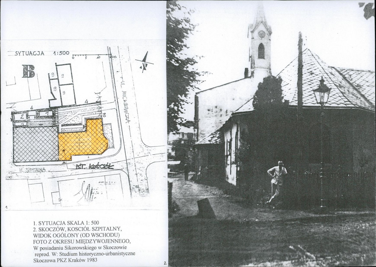 KB - Karta biała, skan nr 12