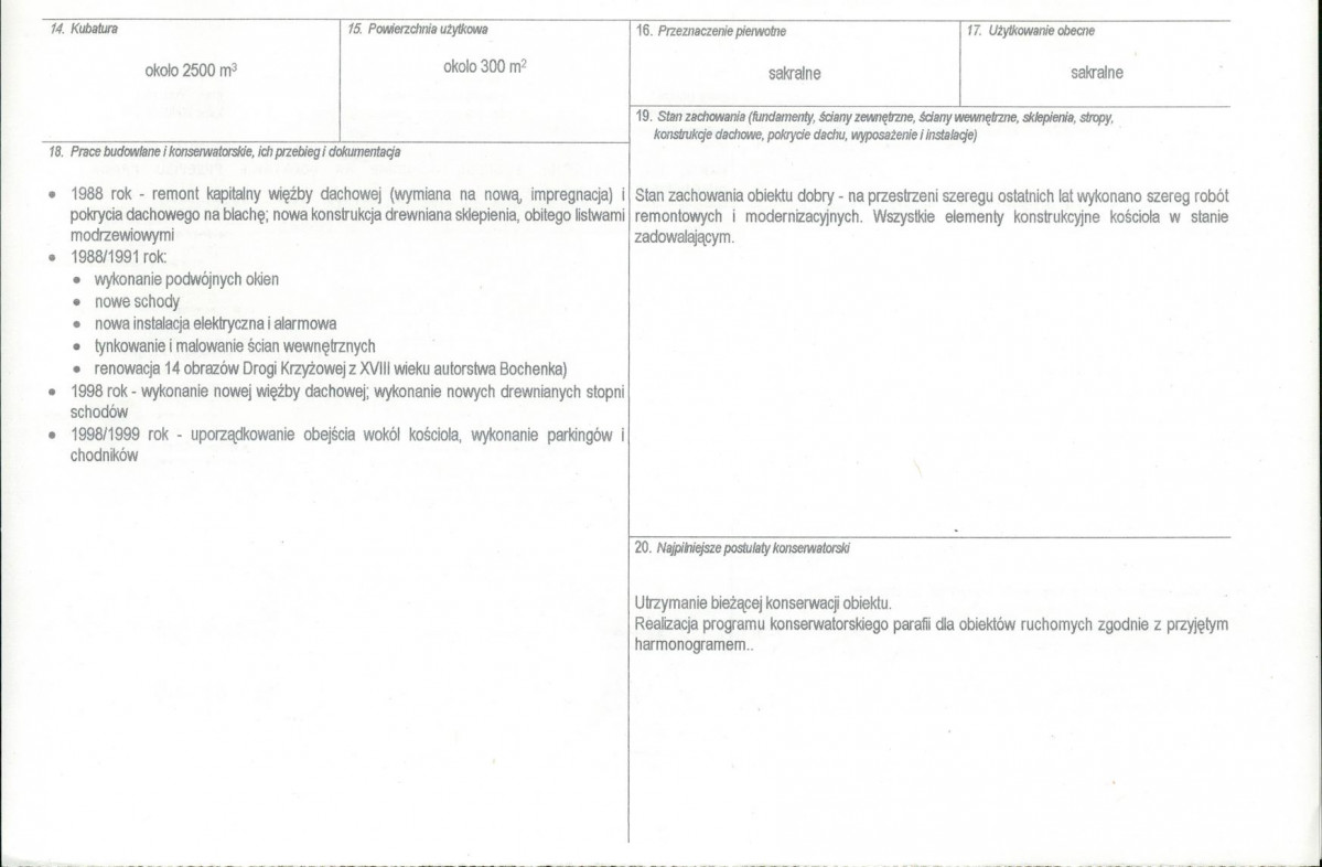 KB - Karta biała, skan nr 3