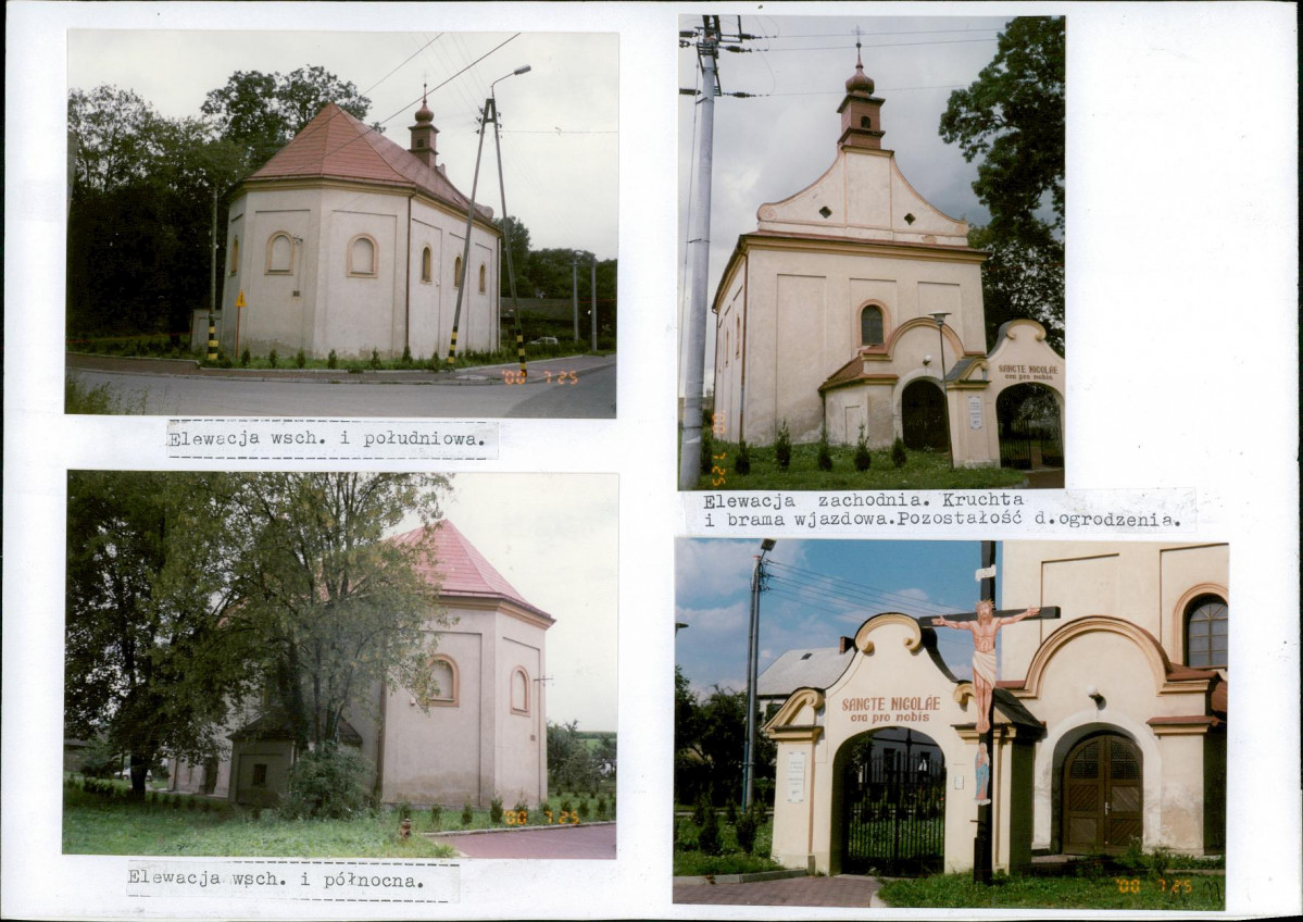 KB - Karta biała, skan nr 7