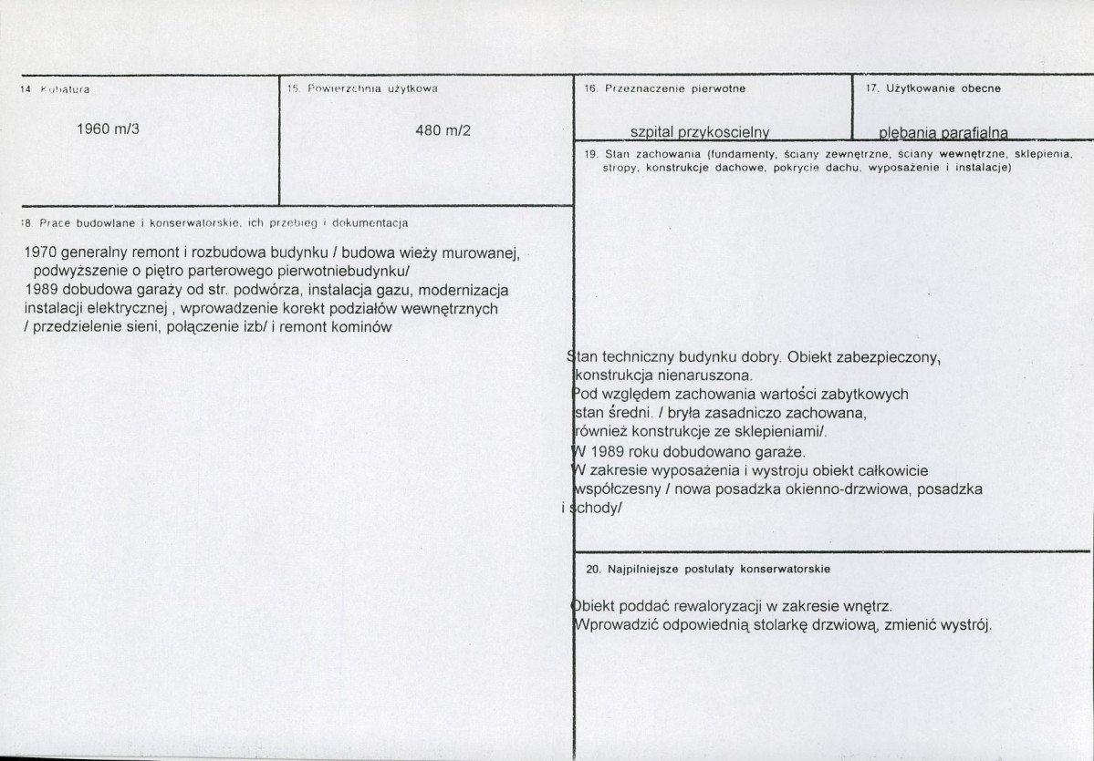 KB - Karta biała, skan nr 3