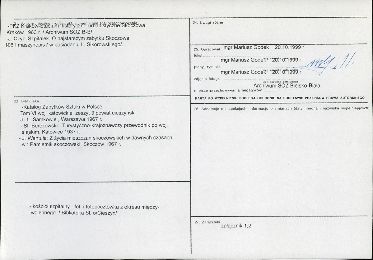 KB - Karta biała, skan nr 4