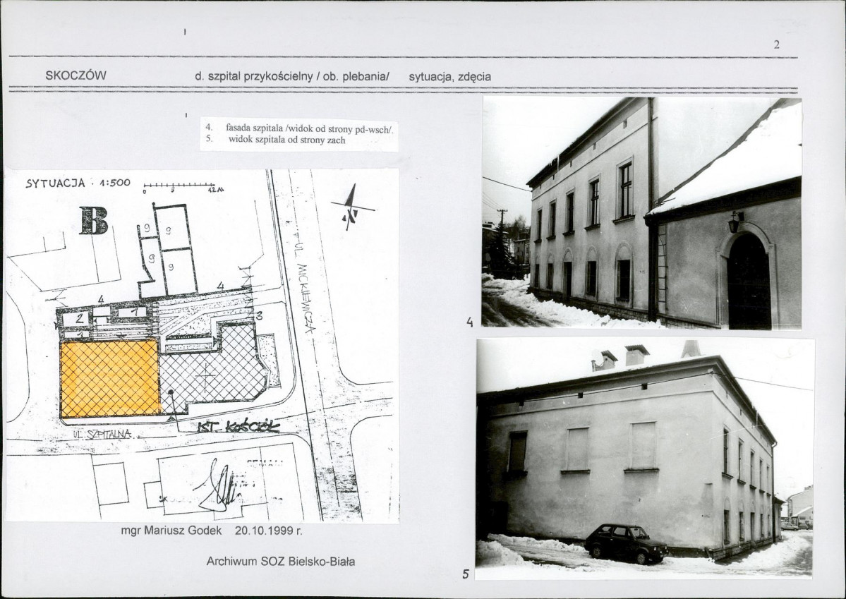 KB - Karta biała, skan nr 7