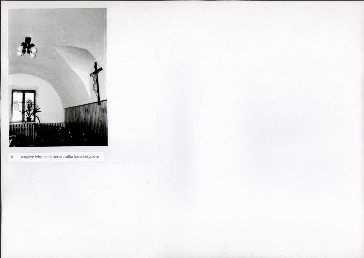 KB - Karta biała, skan nr 8