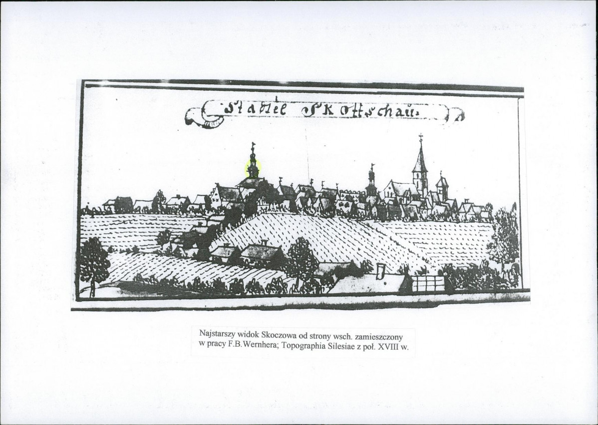 KB - Karta biała, skan nr 12
