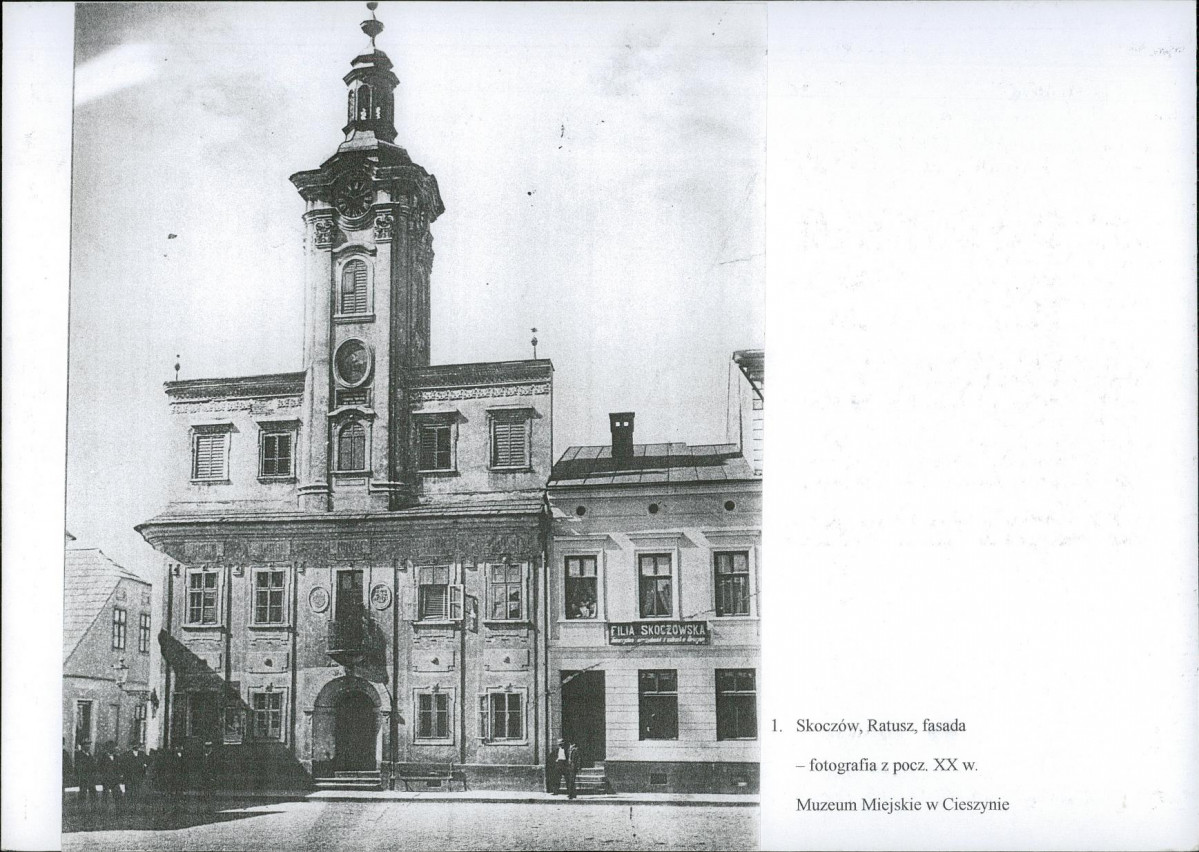 KB - Karta biała, skan nr 14