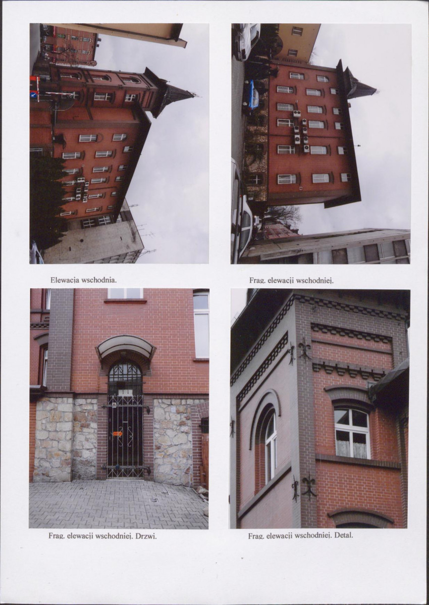 KB - Karta biała, skan nr 16