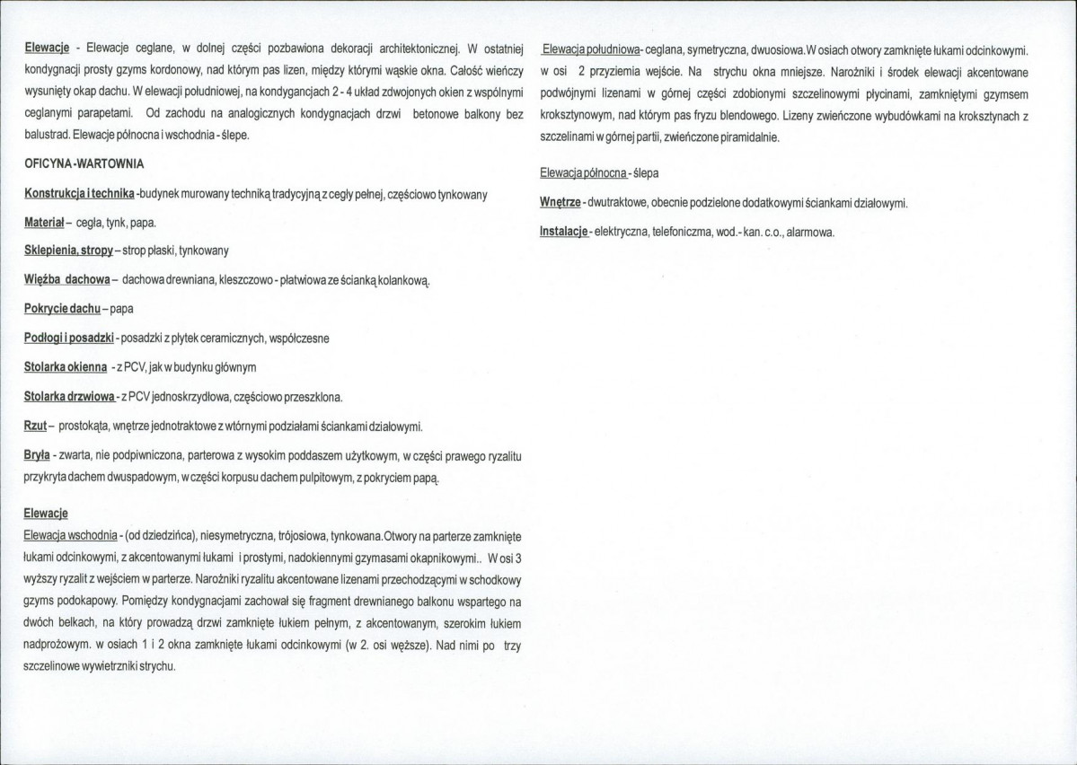 KB - Karta biała, skan nr 6