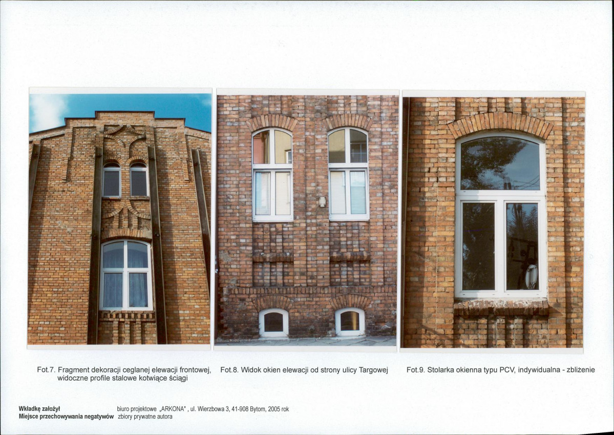 KB - Karta biała, skan nr 15