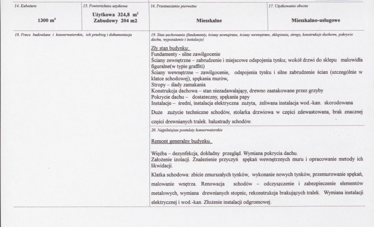 KB - Karta biała, skan nr 3