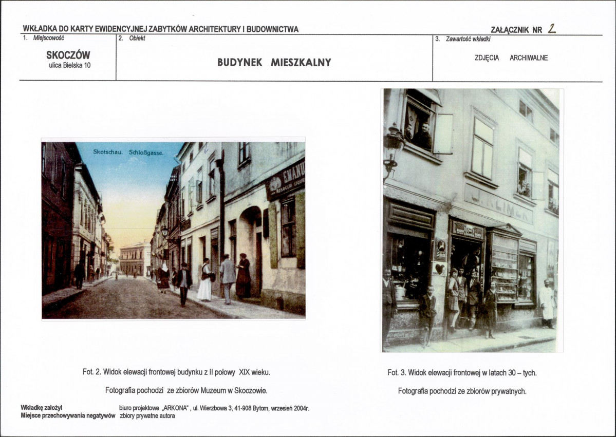 KB - Karta biała, skan nr 6