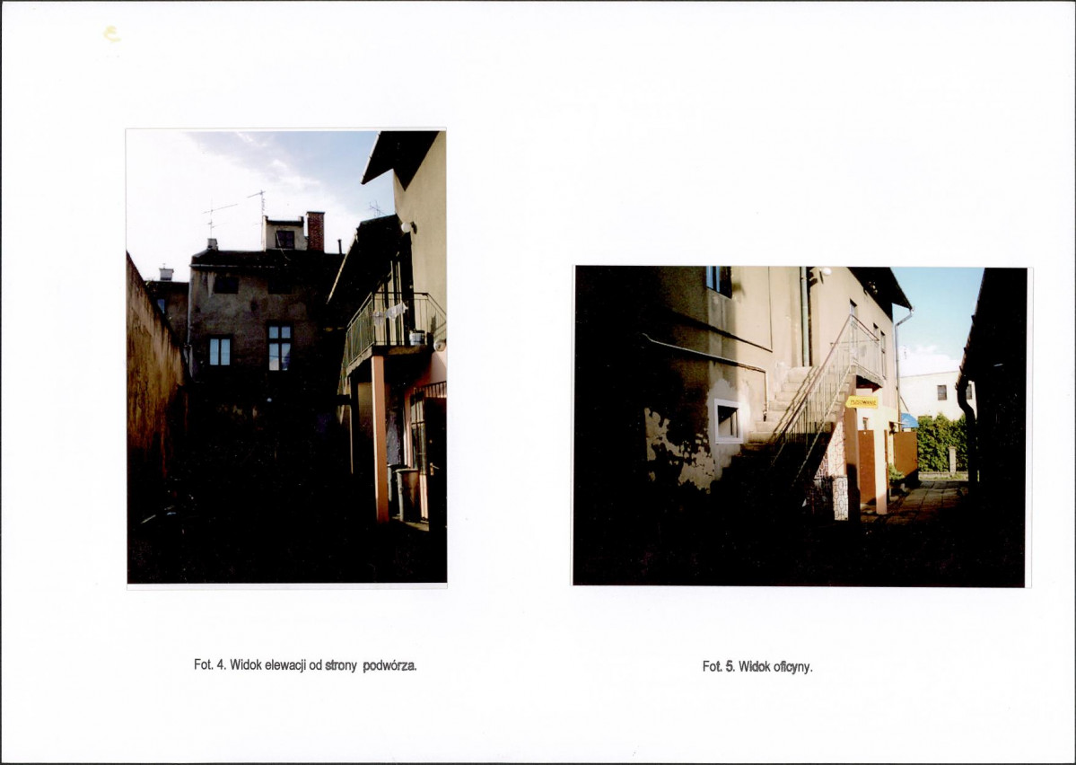 KB - Karta biała, skan nr 7