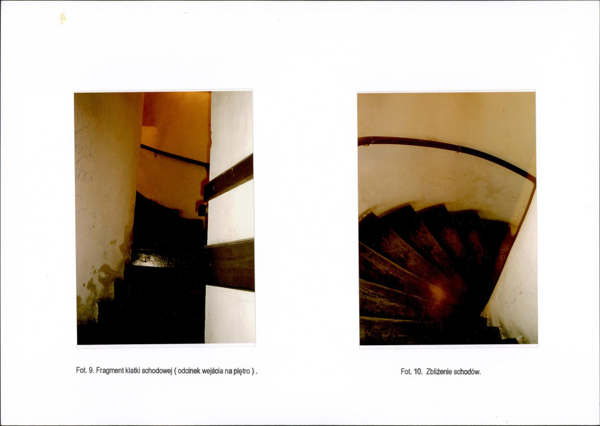 KB - Karta biała, skan nr 9