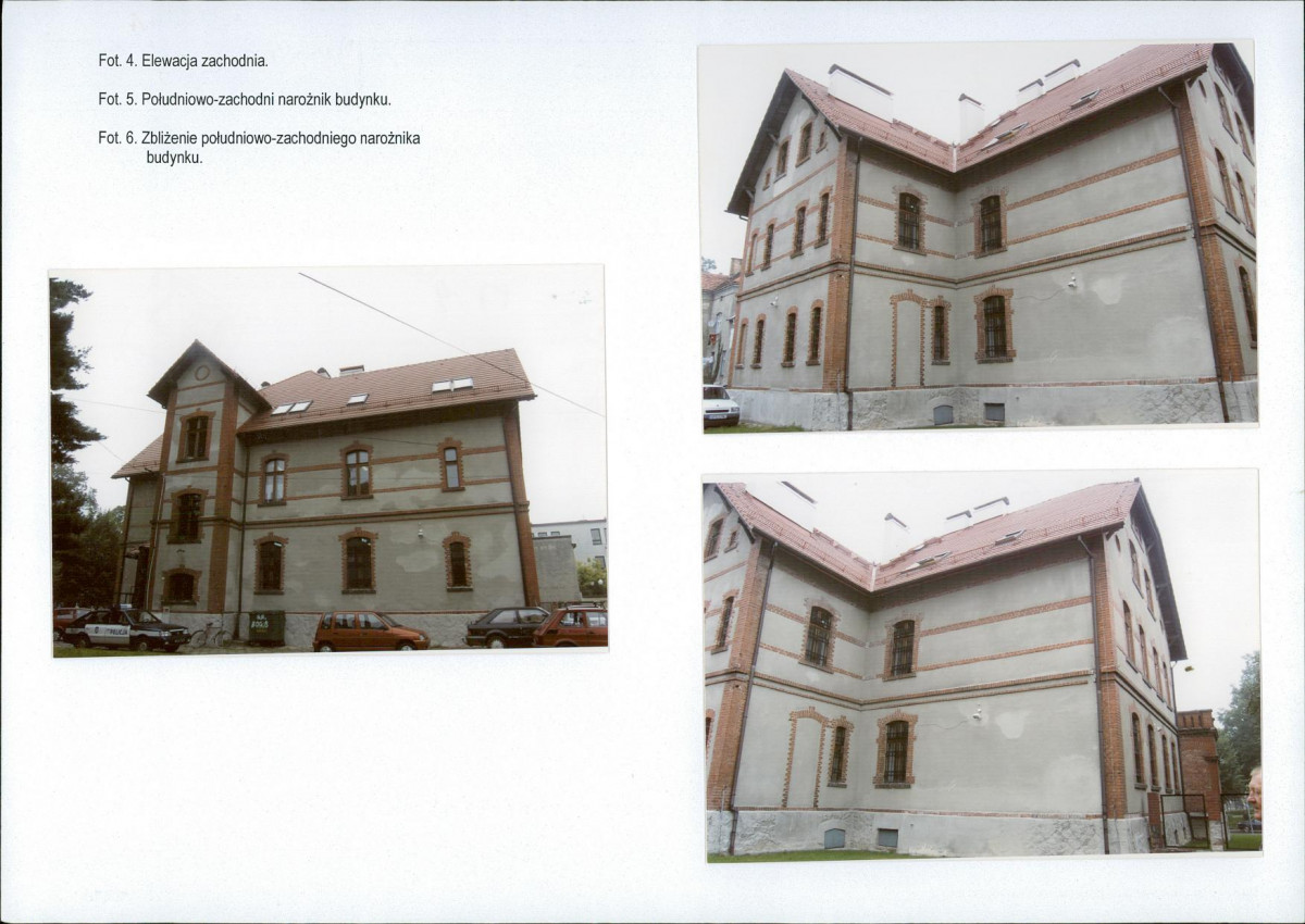 KB - Karta biała, skan nr 12