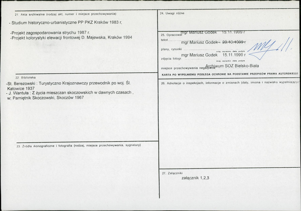 Karta biała, skan nr 4