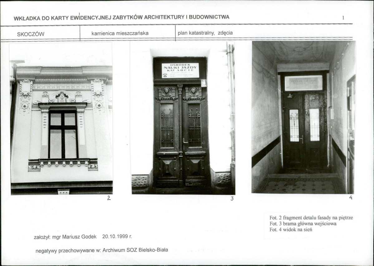 Karta biała, skan nr 5