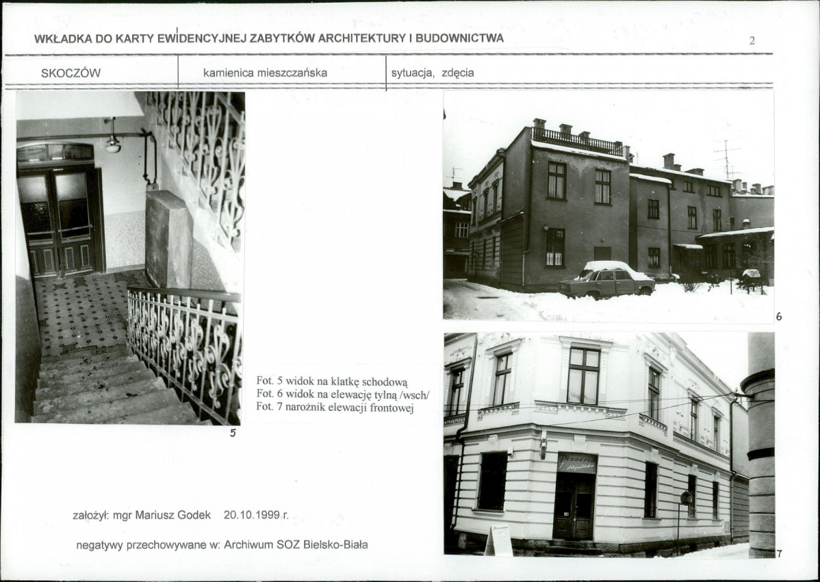 Karta biała, skan nr 7