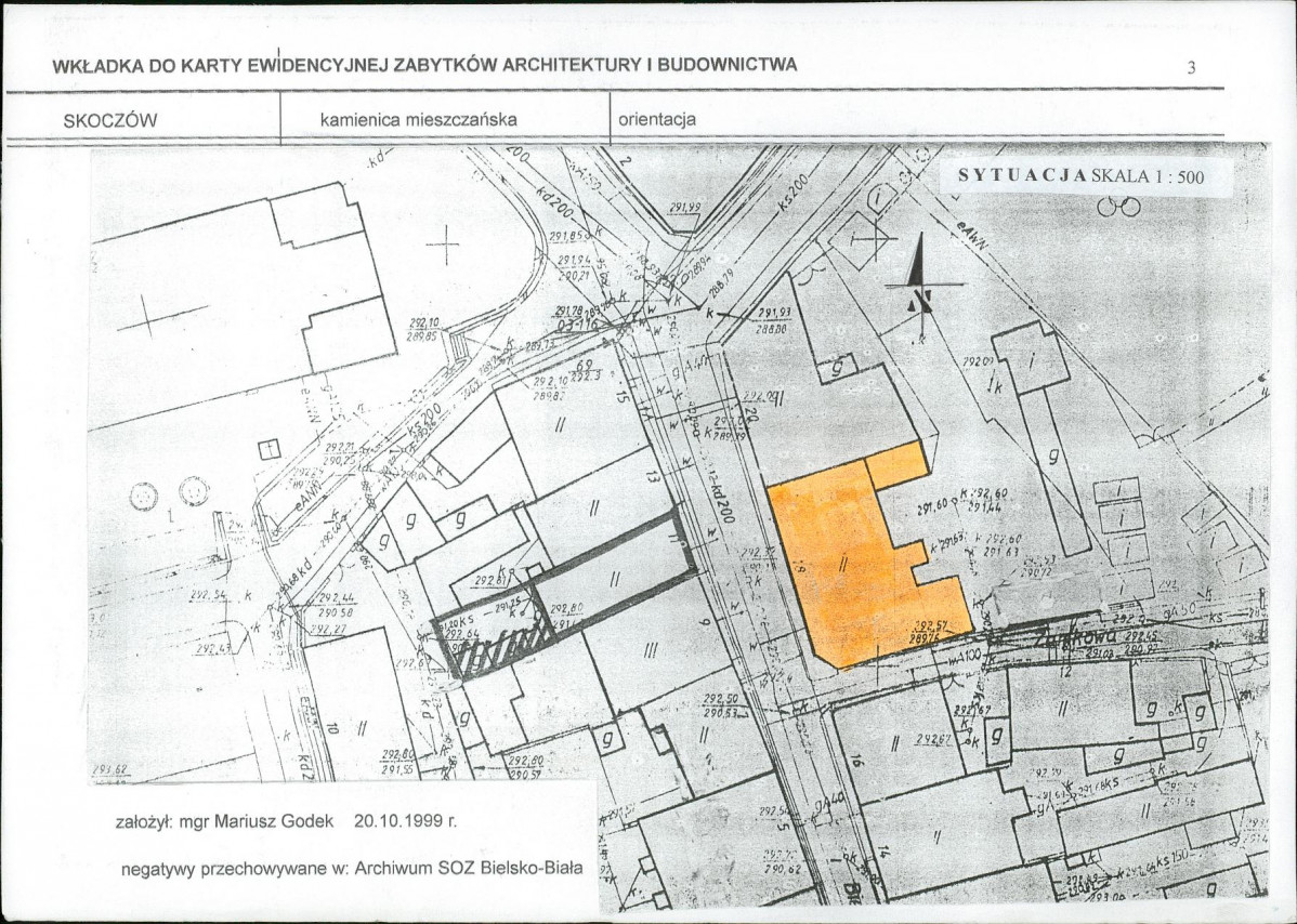 Karta biała, skan nr 9