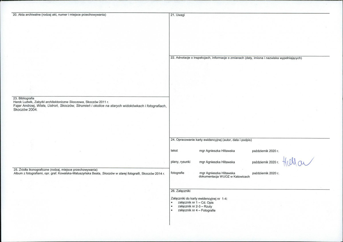 KB - Karta biała, skan nr 4