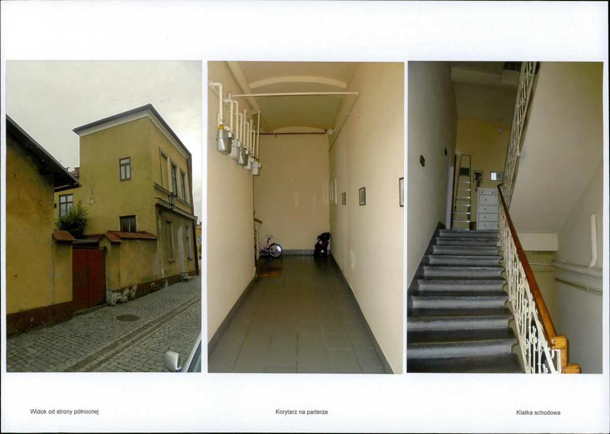 KB - Karta biała, skan nr 9