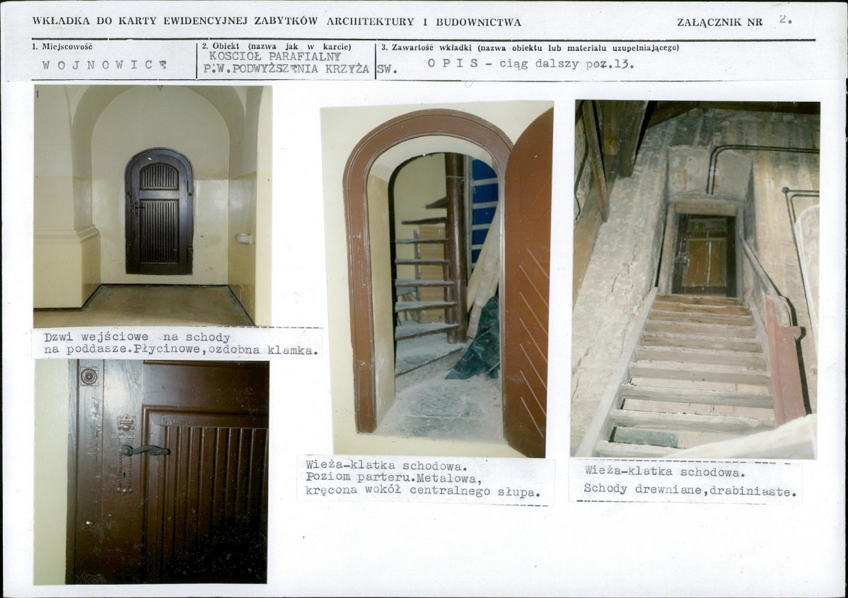 KB - Karta biała, skan nr 8