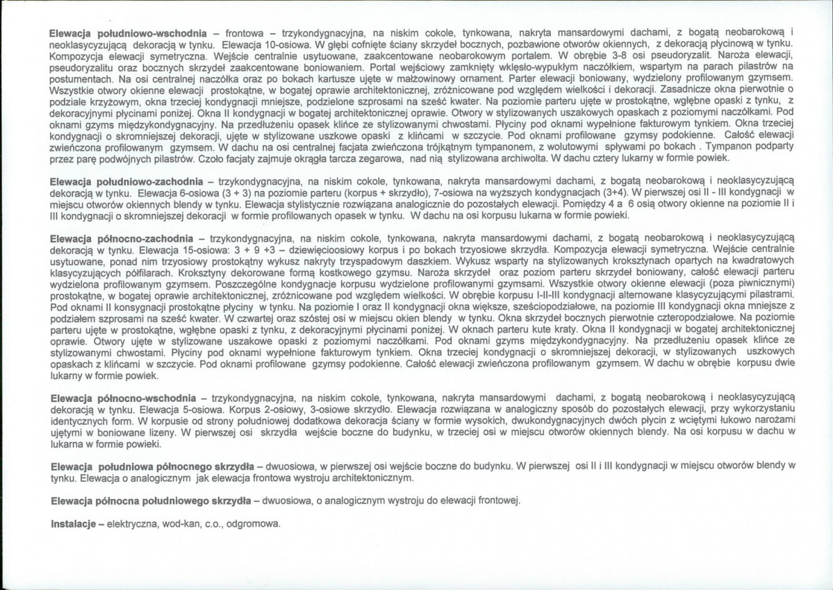 KB - Karta biała, skan nr 6