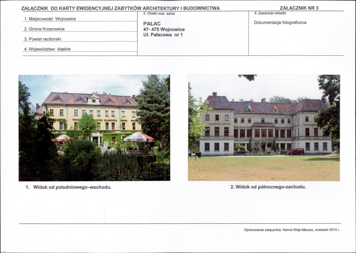 KB - Karta biała, skan nr 9