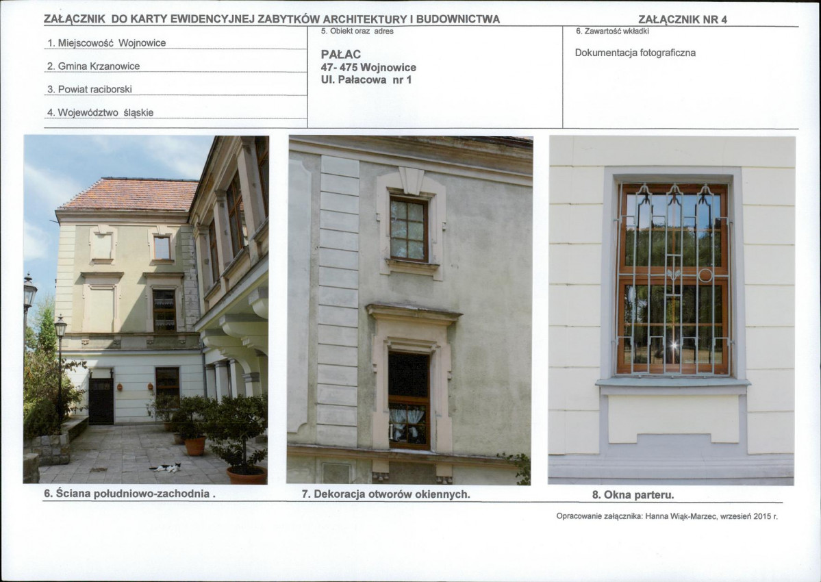 KB - Karta biała, skan nr 11
