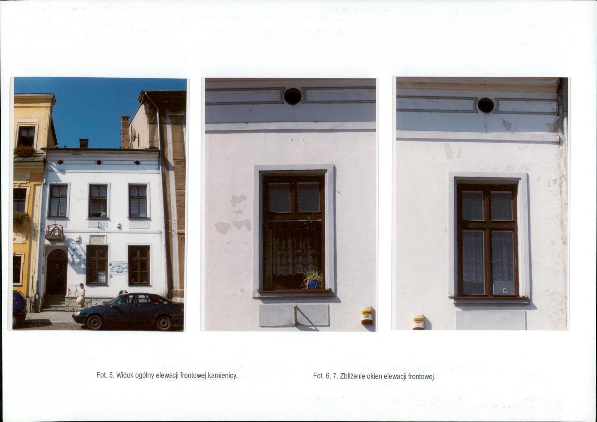 KB - Karta biała, skan nr 8