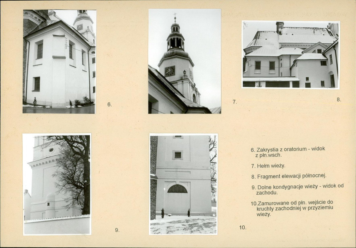 KB - Karta biała, skan nr 8