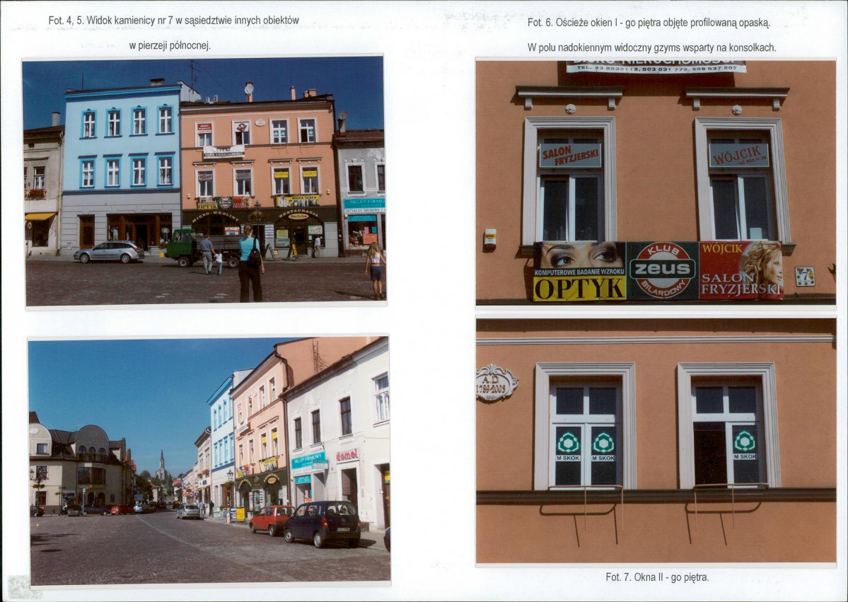 KB - Karta biała, skan nr 8