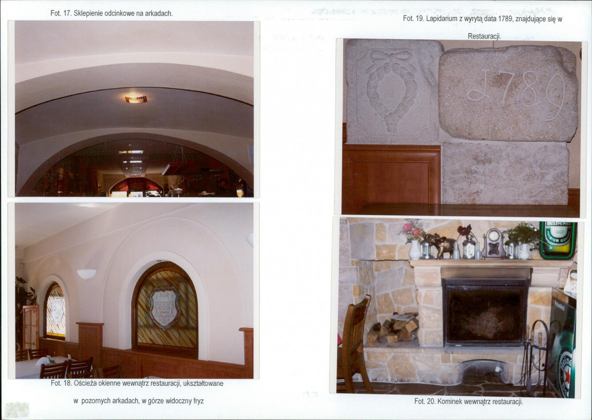 KB - Karta biała, skan nr 12