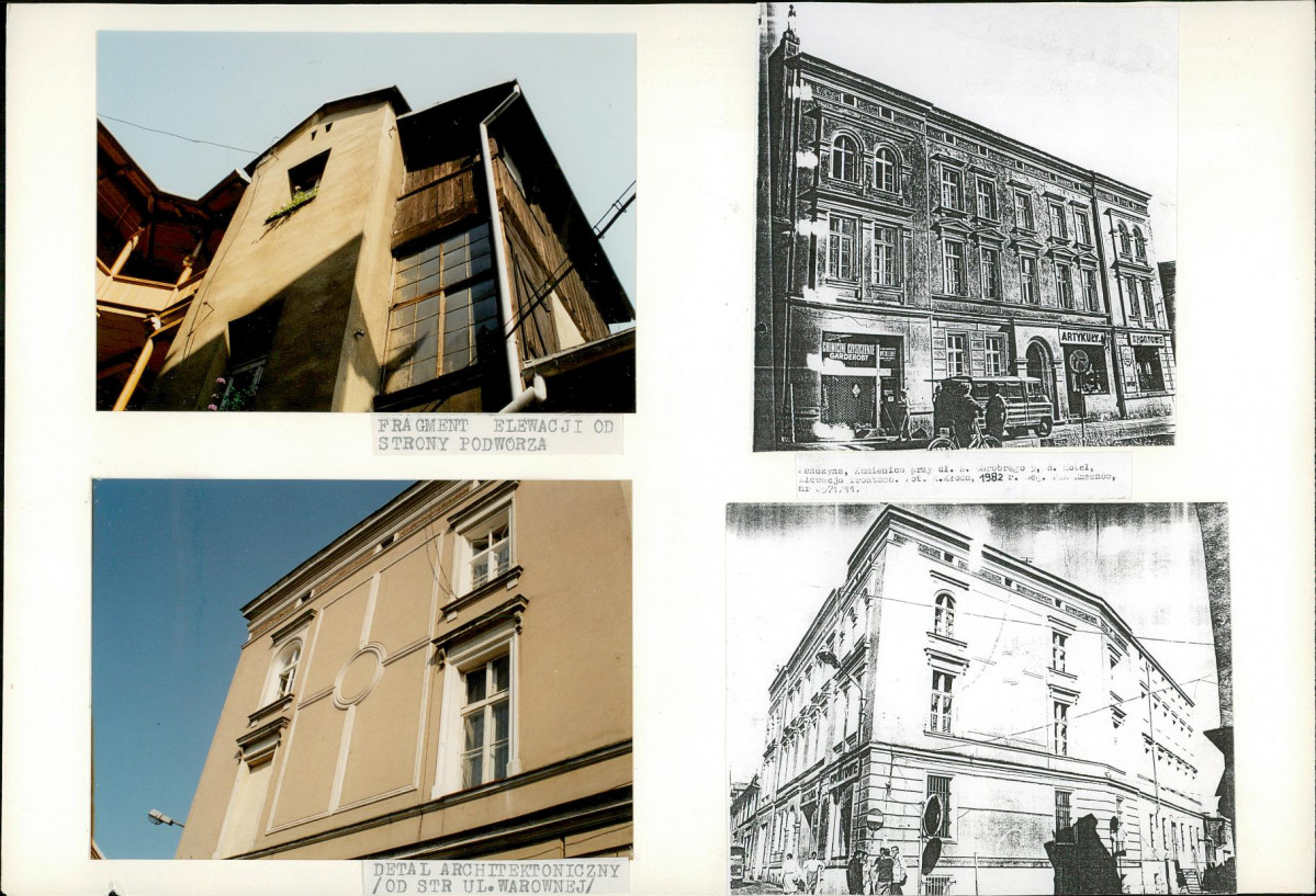 KB - Karta biała, skan nr 6