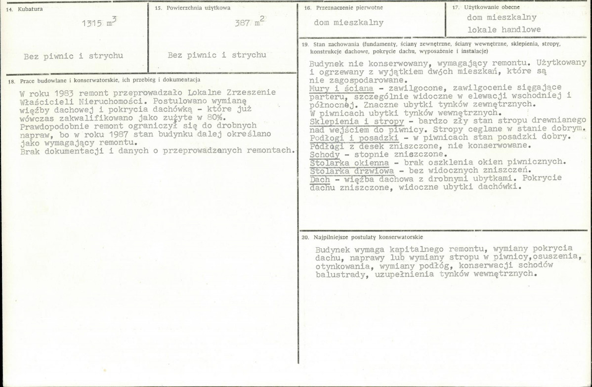 KB - Karta biała, skan nr 3