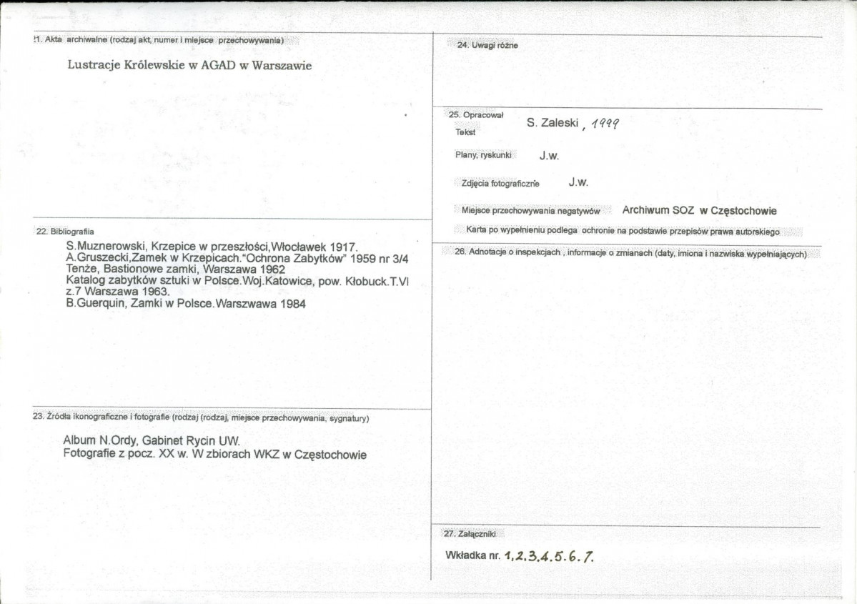 KB - Karta biała, skan nr 4