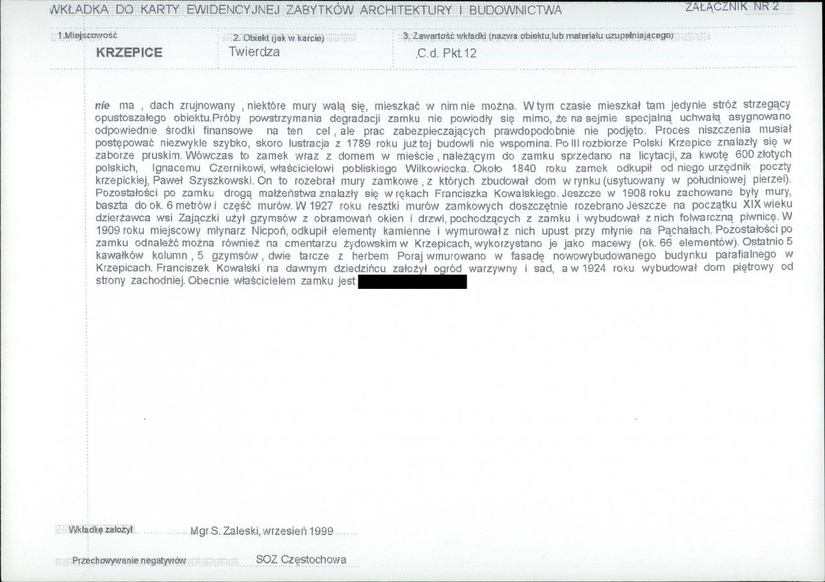 KB - Karta biała, skan nr 6