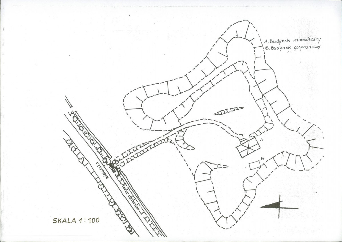 KB - Karta biała, skan nr 8