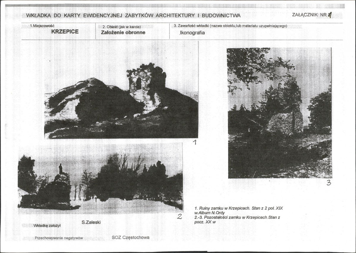 KB - Karta biała, skan nr 9