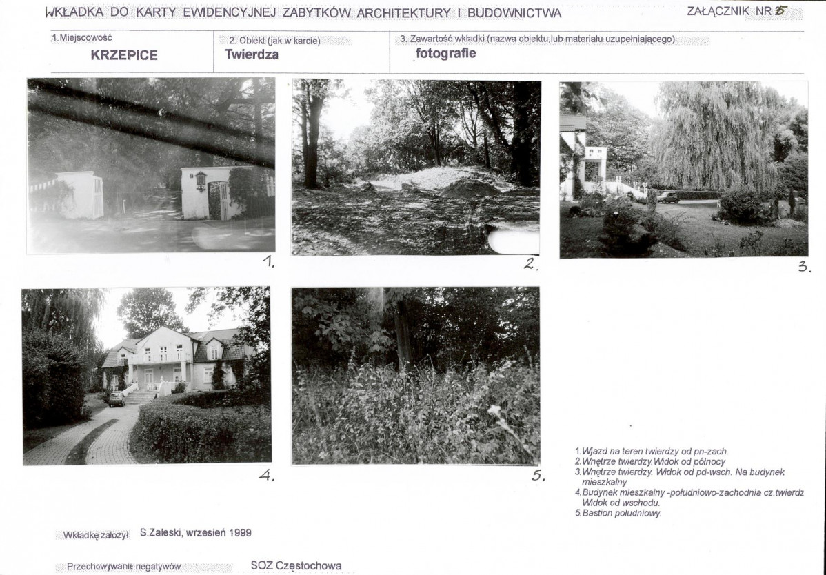 KB - Karta biała, skan nr 10