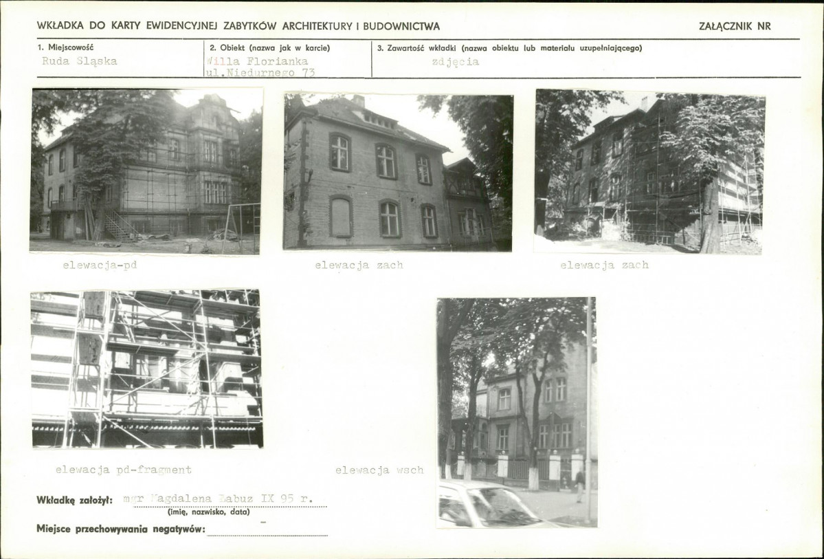 KB - Karta biała, skan nr 8