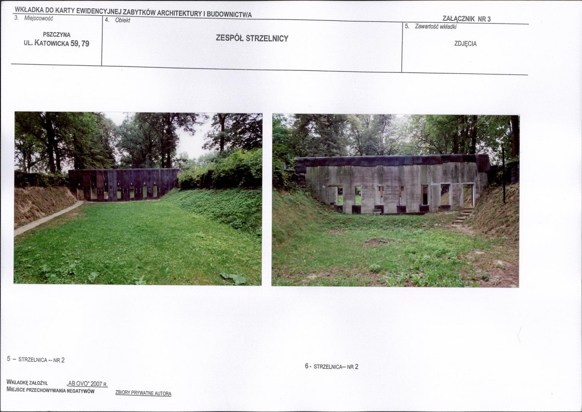 KB - Karta biała, skan nr 9