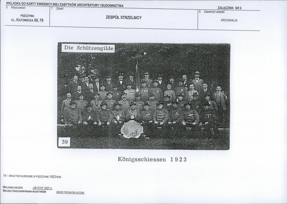 KB - Karta biała, skan nr 15
