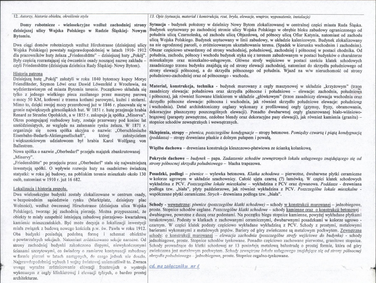 Karta biała, skan nr 2