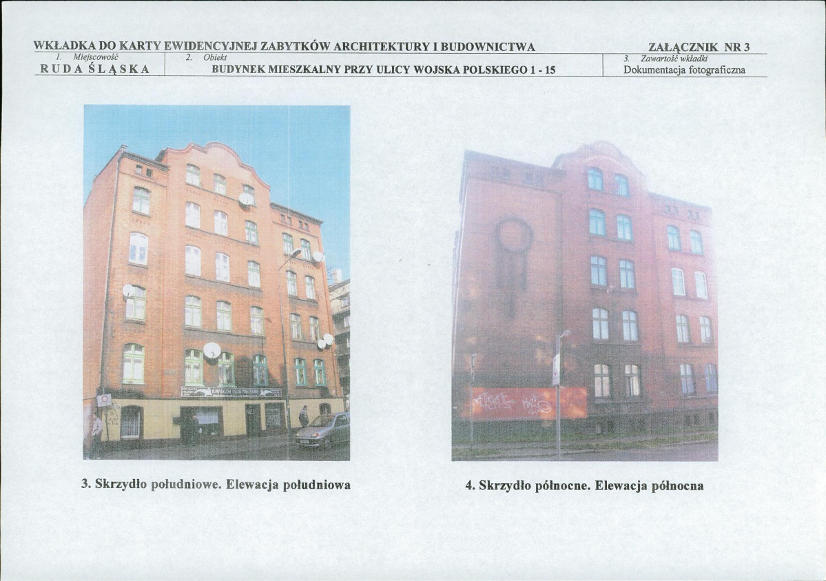 Karta biała, skan nr 12