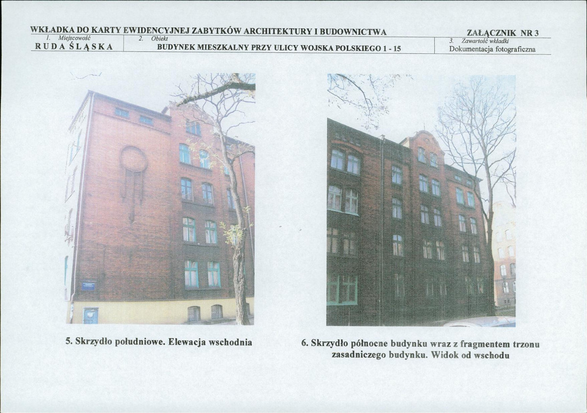 Karta biała, skan nr 13
