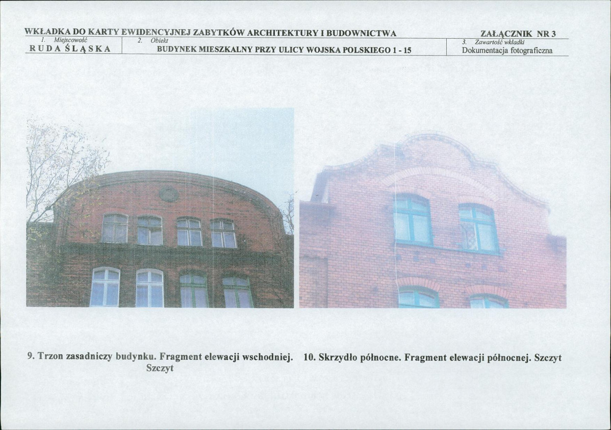 Karta biała, skan nr 15