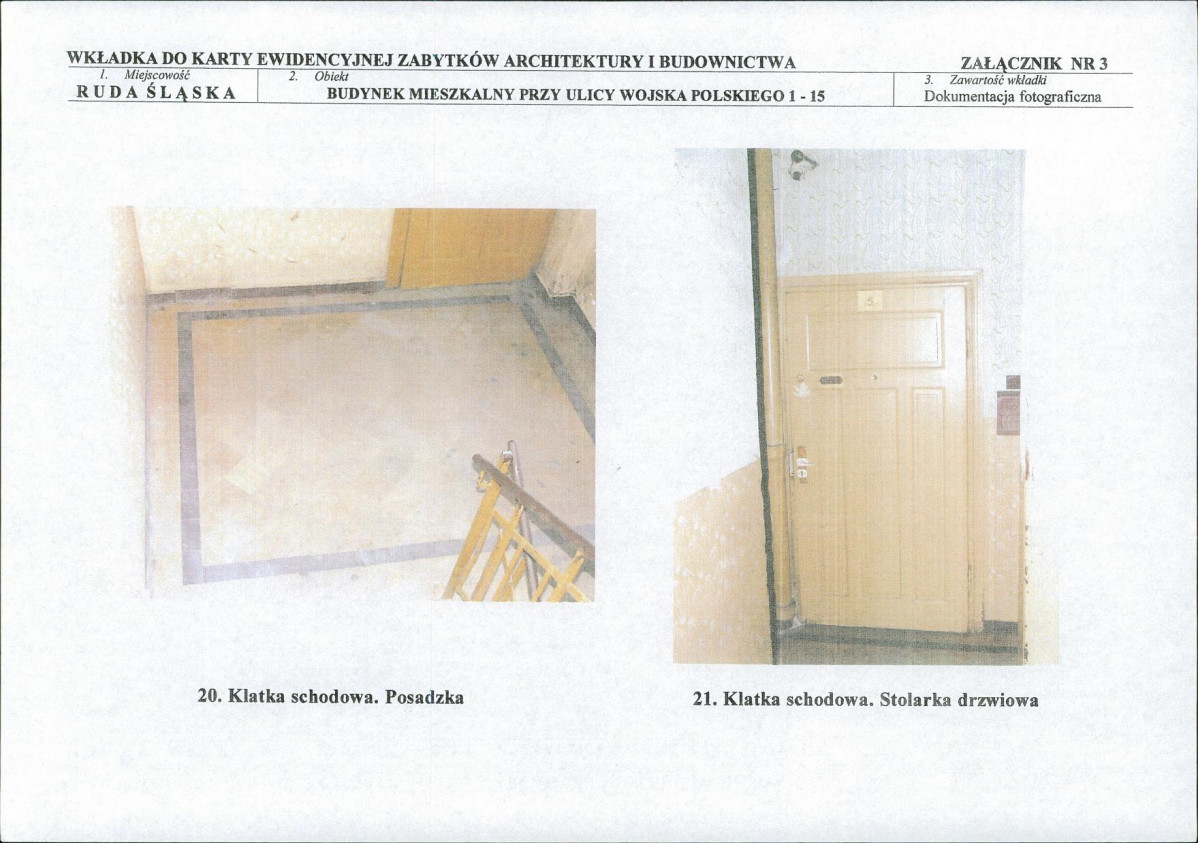Karta biała, skan nr 21