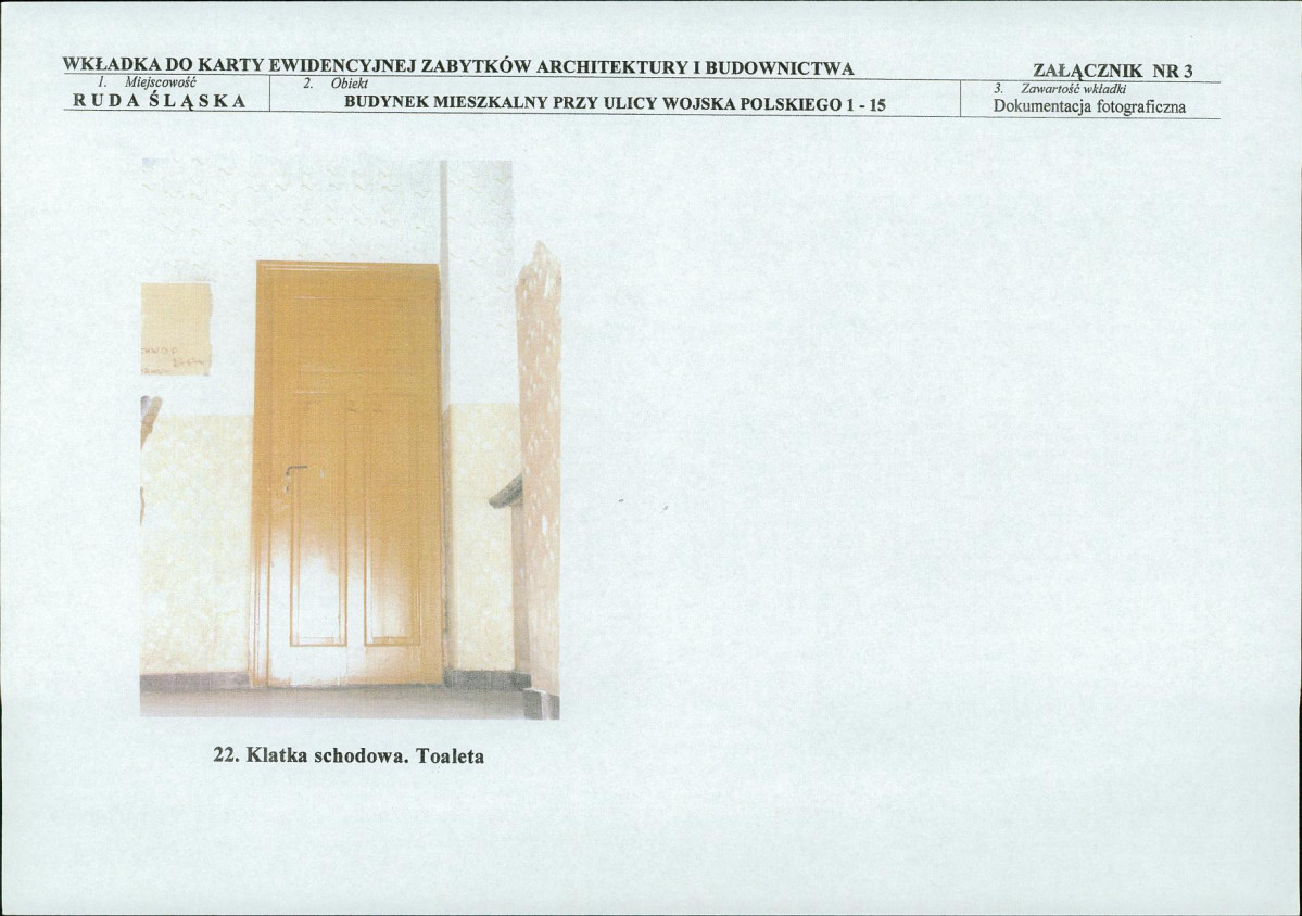 Karta biała, skan nr 22